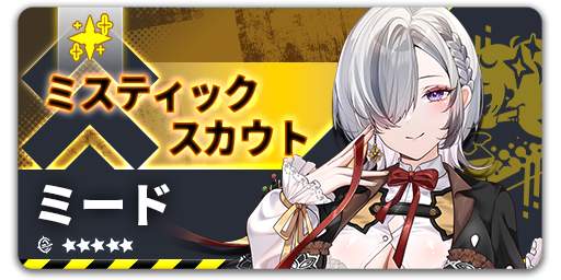 ArkRecodeJP tweet picture