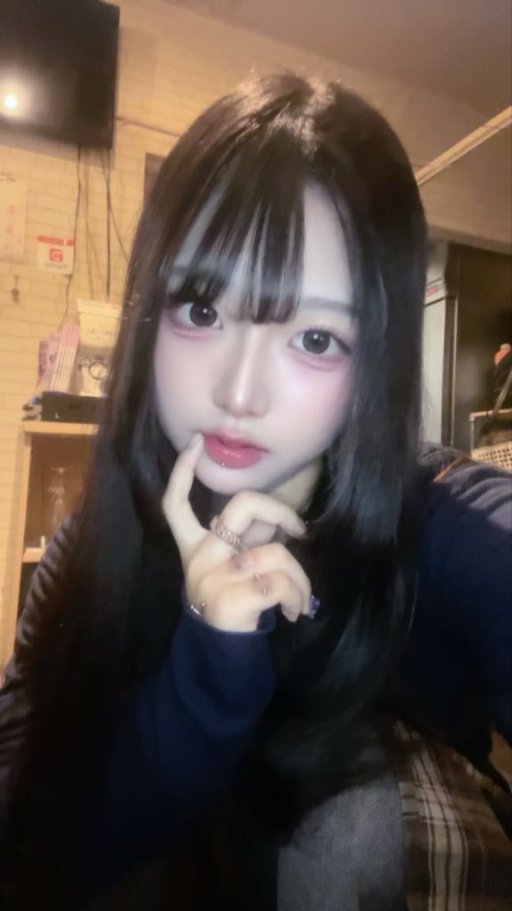 Post by こむぎ on X: いん！ 18ー