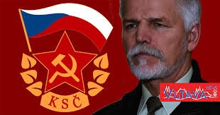 GabriellaCh5's tweet photo. @SDavee69 @prezidentpavel 🤮🤮🤮 https://t.co/yeIlm0d9BJ