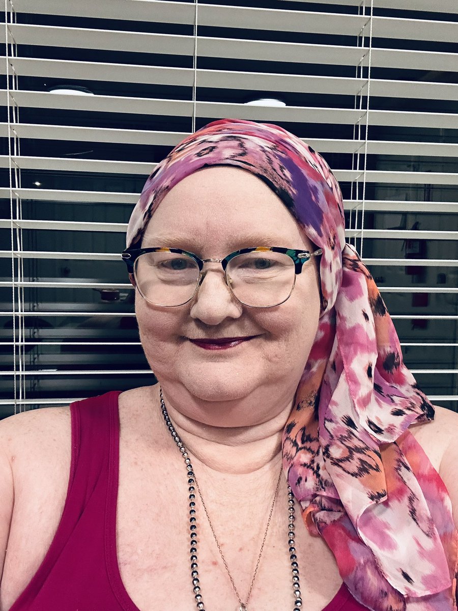 DeannaHallmark's tweet photo. good morning everyone it’s 2:14am and i can’t sleep so i’m gonna stay up until the day. https://t.co/OCHXhEJOrs