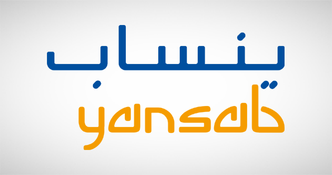 AlmajdOfficial's tweet photo. 🚀 سهم #ينساب (2290) تحت المتابعة 📈

يتحرك السهم في اتجاه صاعد على المدى القصير، ومستوى الدعم الحالي 32.40 ريال، ومنطقة الدعم الثانية 31.90 ريال.

✅ في حال الثبات والارتداد م�� هذه المناطق، تكون مستويات المقاومة:

🎯 33.40 ريال

🎯 33.98 ريال

🎯 34.60 ريال

📈 اختراق مستوى 33.40 ريال والثبات أعلاه قد يمنح السهم زخمًا إضافيًا لاستهداف المقاومات التالية.

👀 النظرة الفنية إيجابية ما دام السهم يحافظ على التداول فوق مستويات الدعم المذكورة.

📲 للتواصل:
https://t.co/oUZTo53HE7

📢 قناة التليجرام:
https://t.co/fnlMvkJL7h

ينساب | كيان السعودية | الإنماء | الأسماك | ليفا | الأبحاث والإعلام | شمس | درب السعودية | مسار | نسيج | بترو رابغ | مدينة المعرفة | الصناعات الكهربائية | أبو معطي | صدق | البحر الأحمر | إنتاج | تنمية | سيسكو | أسيج | لوبريف | أرامكو | الراجحي | سابك | أكوا باور | معادن | STC | الأهلي | علم | الموارد | العربية | المصافي | المراعي | صافولا | رؤوم | تمكين | فيبكو | مسك