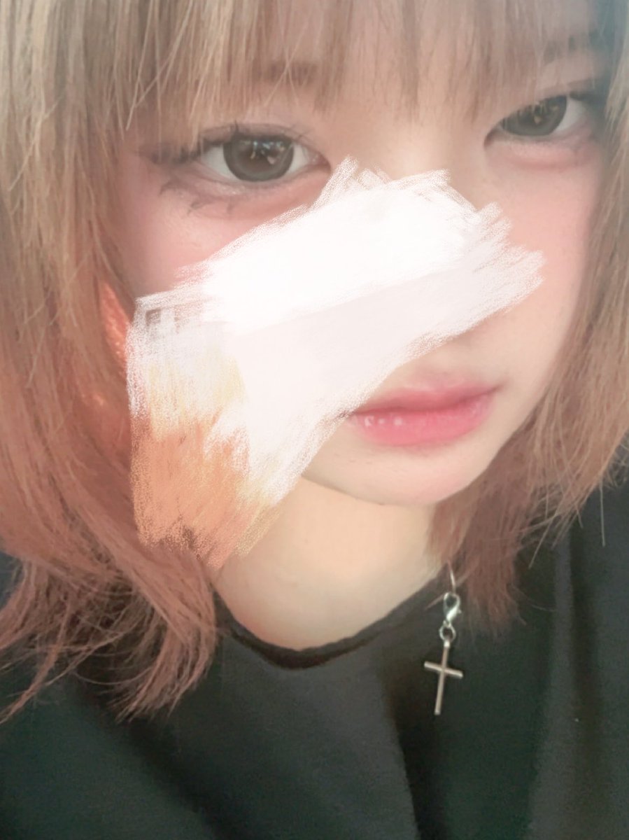 ぴょん🎖 tweet media