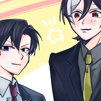 TSUnsuke770's tweet photo. #新しいプロフィール画像 https://t.co/k5gA6ncKKB