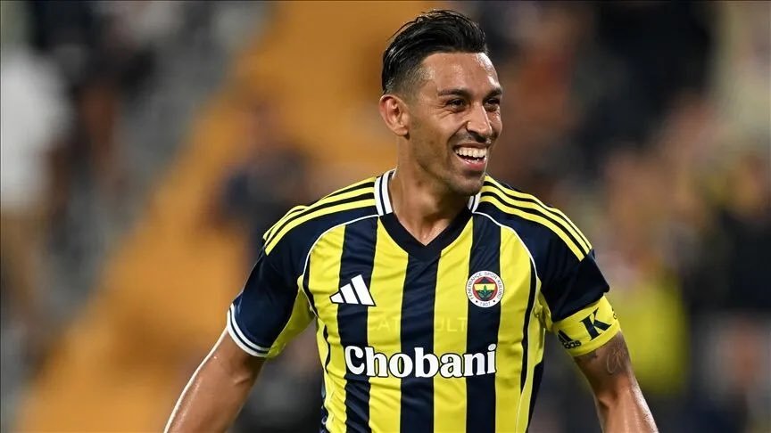yescontaxttadic's tweet photo. İrfancan Kahveci’nin performansını nasıl buldunuz? https://t.co/JG9NZOFYtE