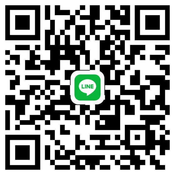 Sxcampw's tweet photo. こんな体型でも大丈夫な人、LINEして？
https://t.co/5sr0ZtBdUh https://t.co/6YoowRaHR2