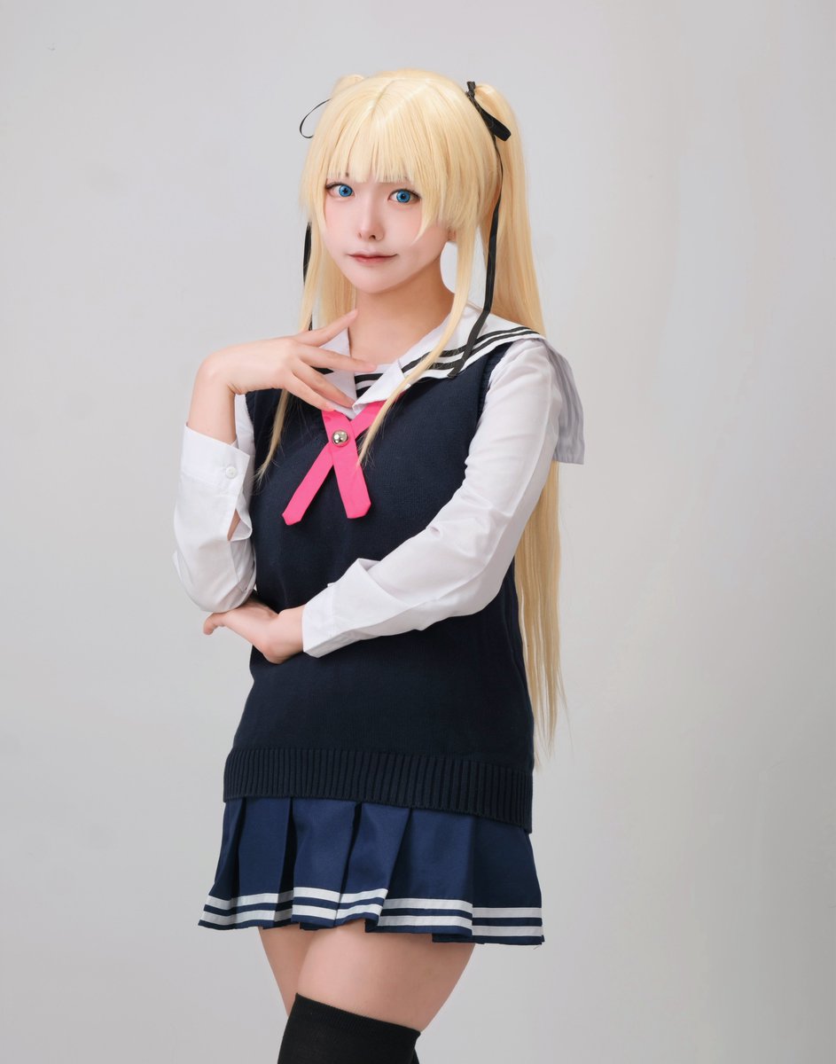 むぎさん専用 むぎ (@yukimugi59) / Posts / X