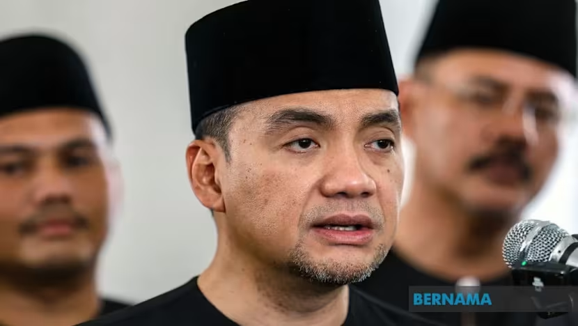 BFM News tweet media