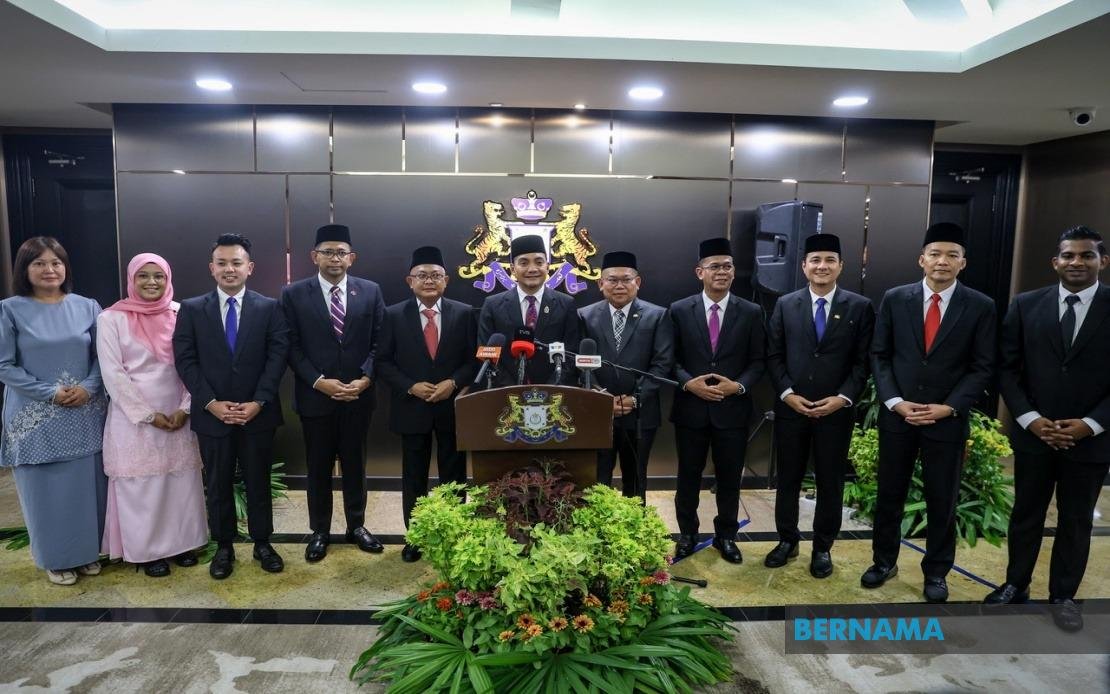 BFM News tweet media