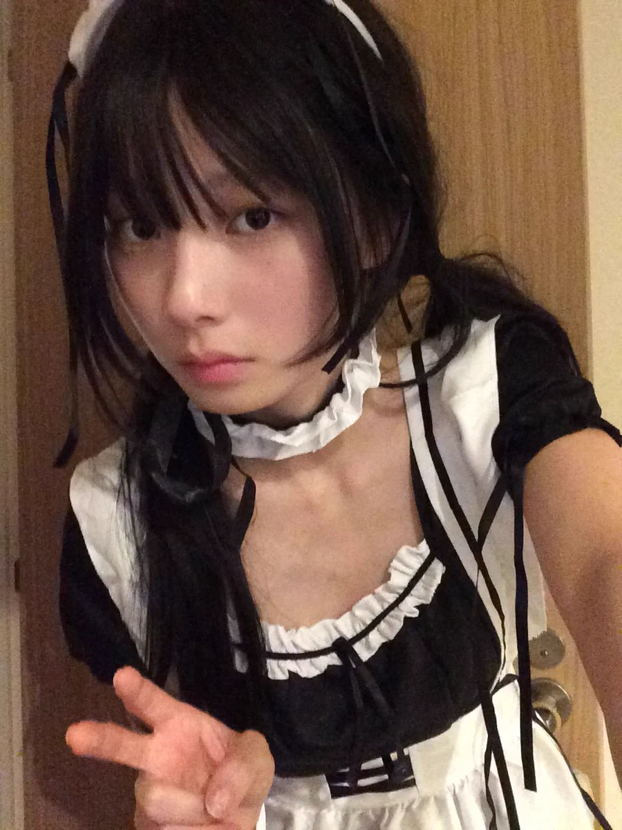 らん (@ran_okirenai) / X