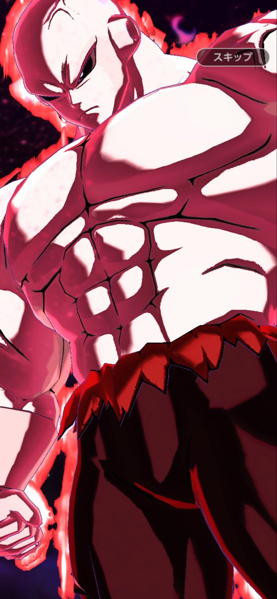 yangdashic30996's tweet photo. ええーーーあざます https://t.co/PxMZ2oz2y3