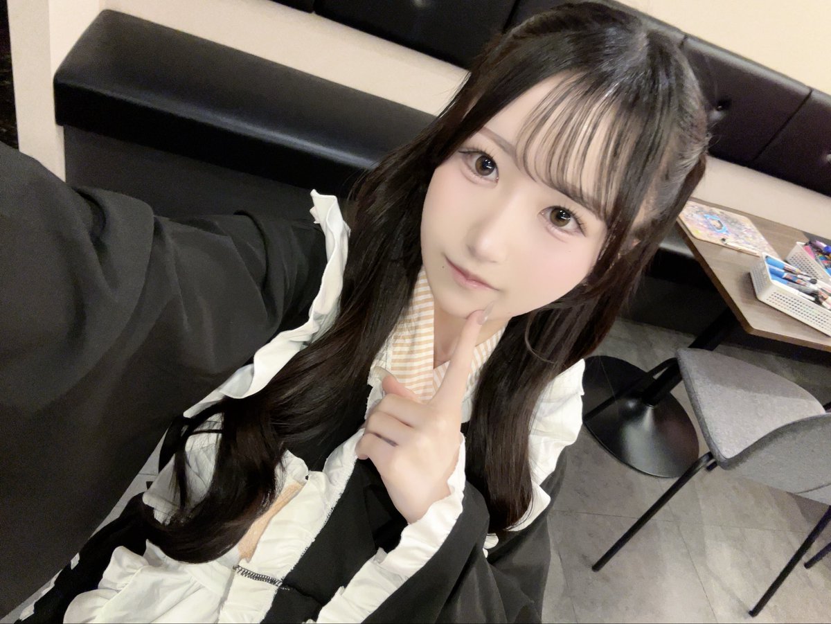 _rsenynn's tweet photo. https://t.co/kyEu68V1mX