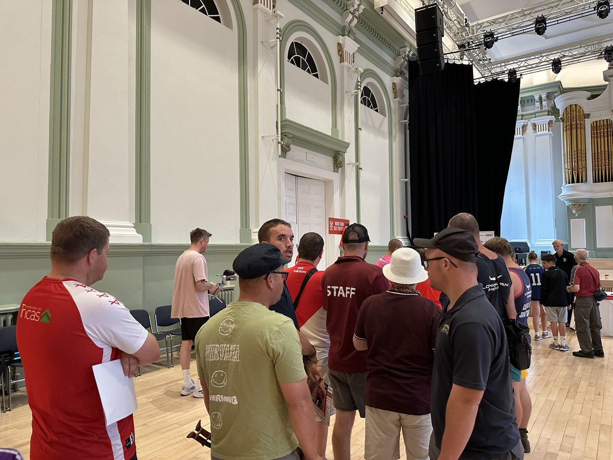 khfcofficial's tweet photo. We’re here at @Kiddy_Town_Hall and there’s lots of you here already! 👋

We’re here until 2pm. See you soon!

#Harriers 🦅 https://t.co/FmdaaD42Ki