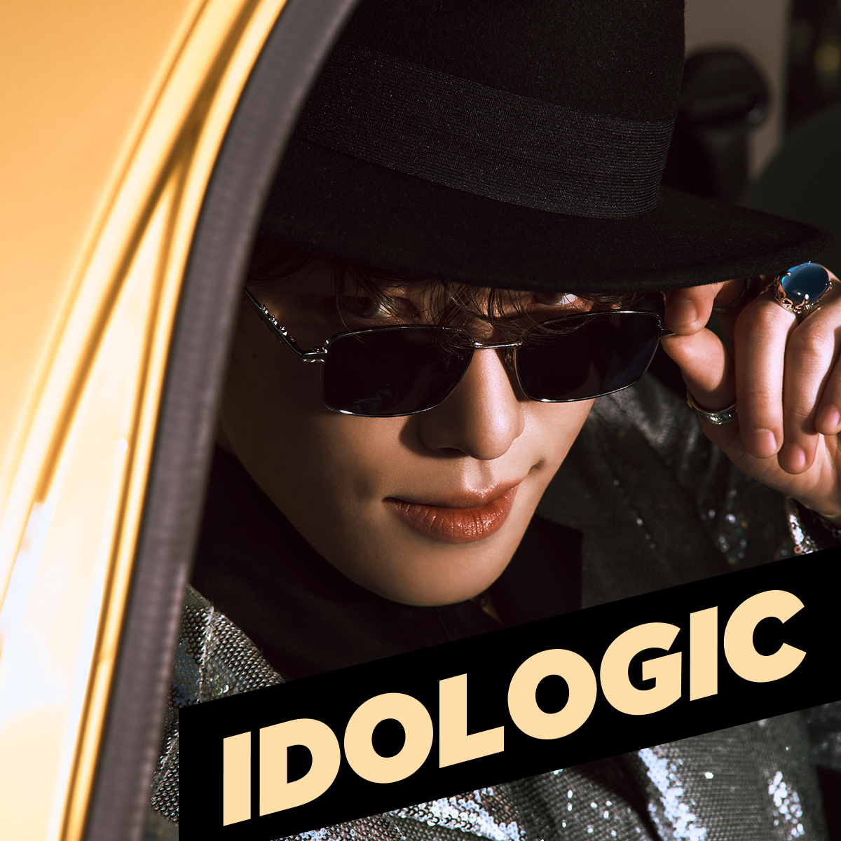 pledis_17's tweet photo. [NEWS] 피철인의 신곡 '미쳐 미쳐'가 멜론의 대표 플레이리스트 'Idologic'의 커버 아티스트로 선정되었습니다.
지금 바로 멜론 플레이리스트에서  피철인의 신곡을 듣고, 이벤트도 참여해 보세요!

🍈 https://t.co/2AIZiNQHWf

@melon 
#피철인 #Picheolin
#DINO #디노
#미쳐미쳐 #MicheoMicheo
#吉BOARD #길보드  
#Melon #멜론