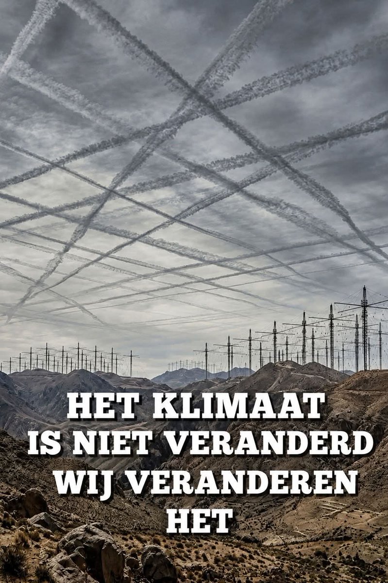 NoordmanSjak's tweet photo. #minpres
@MinPres https://t.co/wRhhtDyAA0