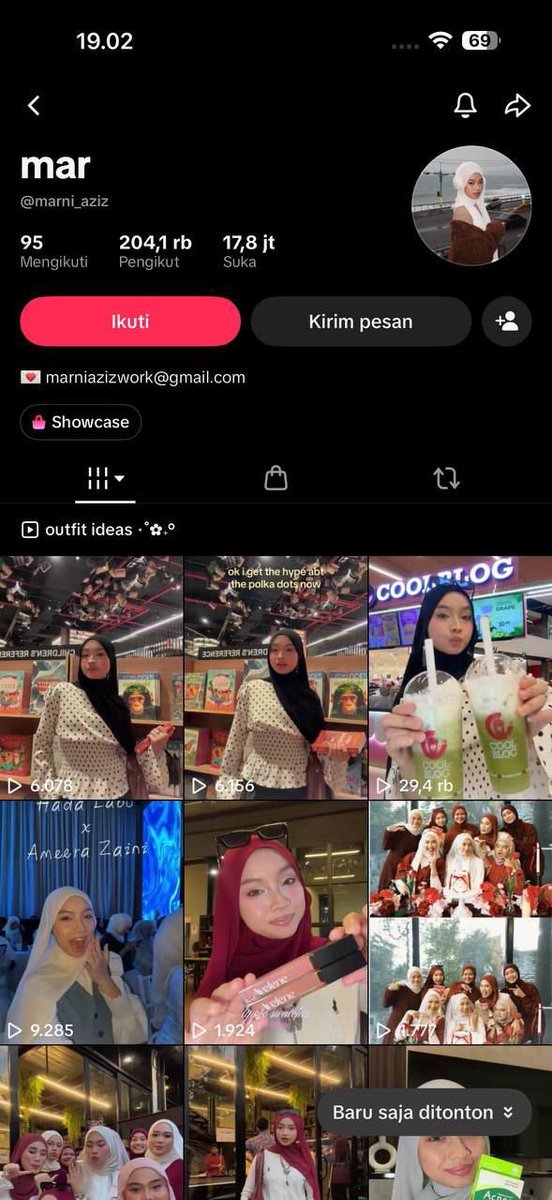 JHUDSKI's tweet photo. Full video dalam group VIP
Nak join chat admin https://t.co/K9HAN4nyAF

Group preview : https://t.co/5BmJweZIrT https://t.co/R08cQgzXpq