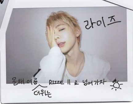 minnzz0x0's tweet photo. 머야 폴라짱귀여워 💕💕💕💕💕💕 https://t.co/llz9WJmoAu