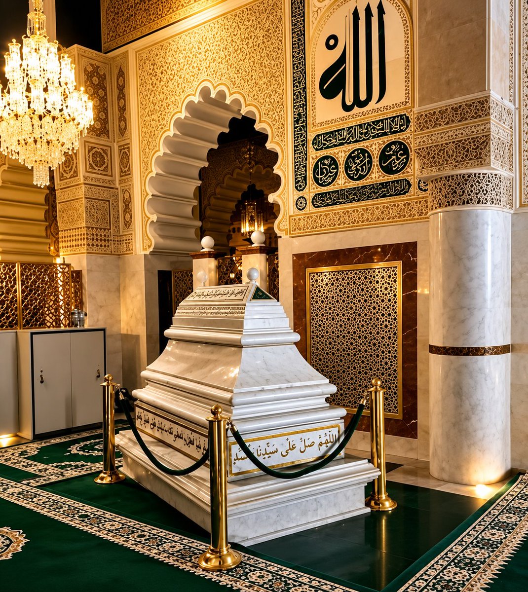fayem5122's tweet photo. | •Al khoutboul maktoom
|•wal Barsakhoul maktoom 
|•Al khawsoul rabbani 
|•wal Arifu sămadani
|•Hatimoul awliyayi
|•Cheikhana_Ahmad_At tijani
|•Aboul Abas
|•TaJul Arifîn📿🫀🙏 https://t.co/D2zIf4mEm9