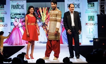 SuchhiKumar's tweet photo. Memorable- Hyderabad couture week -
The La Mode International Cover Launch: #hyderbaddiaries #HyderabadCommunity #hyderabadnews #hyderabadfashion #fashiondesigner #rampmodel #suchhikumar #suchhikumarrisingstar #suchhikumartvhost #suchhikumaractor . #Defimedia #DefimediaInfo https://t.co/3h1lUj2U7S