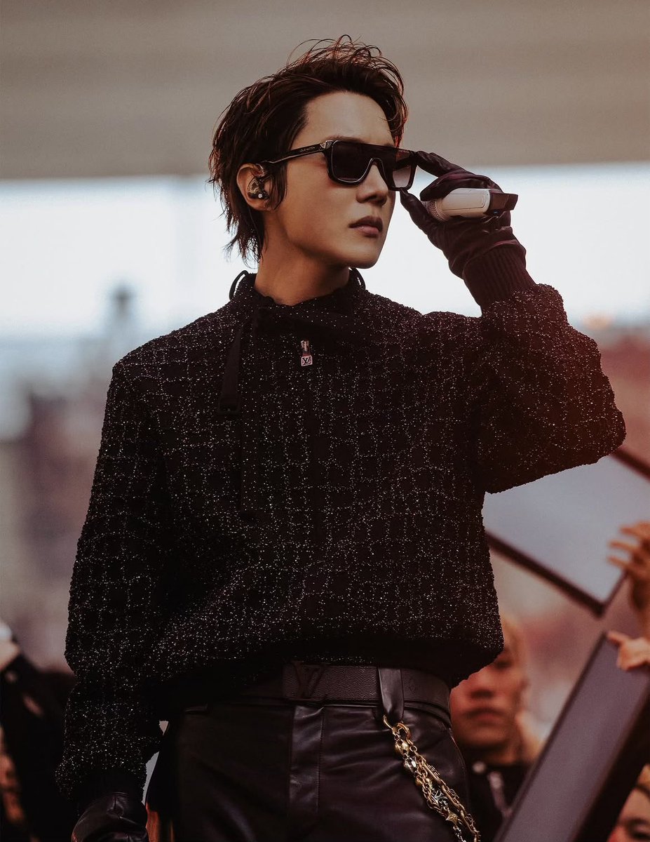 フォト BIGINS BTS