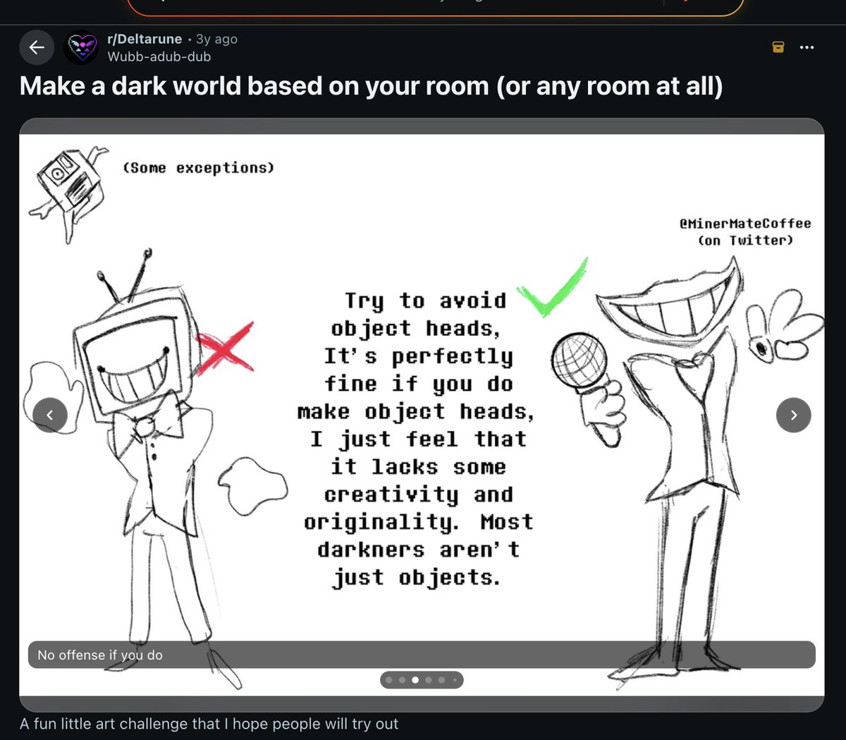 Lisspeedvs tweet picture
