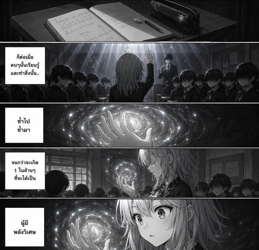 aetheria18's tweet photo. エーテリア I  [ World of Magic Born from God ]
เอเธอเลียซีซั่น 1 [ โลกเเห่งเวทมนตร์ที่กำเนิดจากพระเจ้า ]
[ ตอนที่ 1/1 : อาโออิ ]
#TA #รูปภาพai #มังงะเเฟนตาซี #เอเธอเลียซีซั่น1 https://t.co/i3WIwkgCYN