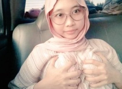 luomnoowbfchv's tweet photo. AmaliamutiA
https://t.co/q82WM5DXJJ

Cut salwa viral
https://t.co/q82WM5DXJJ

 Tataror viral
https://t.co/q82WM5DXJJ

 Handuk puti ibu vs anak
https://t.co/q82WM5DXJJ

Nazwa tiktok viral
https://t.co/q82WM5DXJJ

Hakim K oeman Gus Rozin Lampung 
Seporsi
#bokepindo #hjkl https://t.co/K4Iuwt8wi8