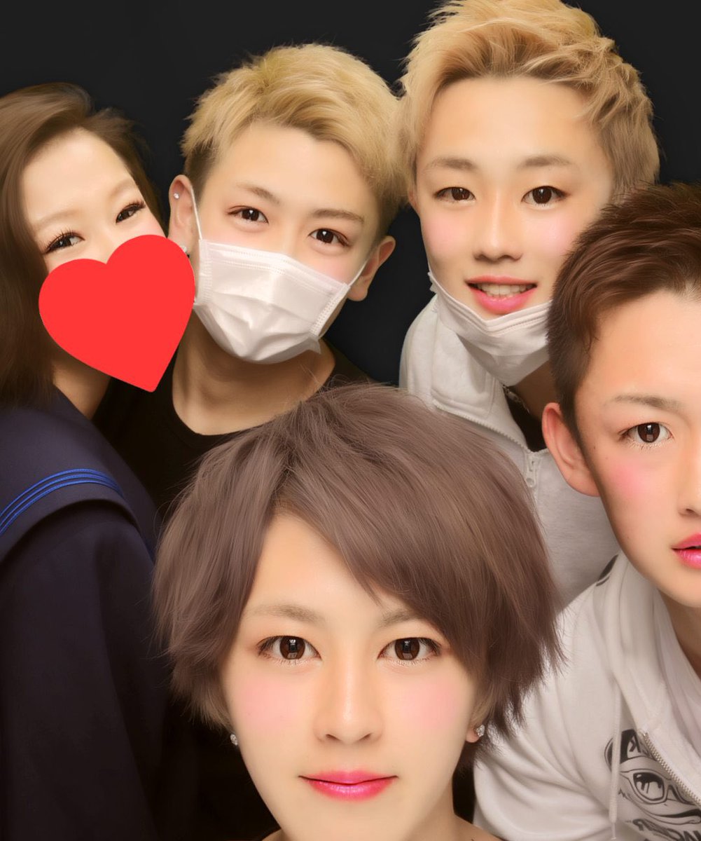 raku_code's tweet photo. 秋津駅。東京都東村山市。西武池袋線。相対式2面2線の地上駅。76596人(西武鉄道10位)が利用。1917年開業。普通・準急・通勤準急・快速が停車。我が町から車で6時間13分、電車で4時間34分。東京からだと47分。 https://t.co/Oe9gETmtMT