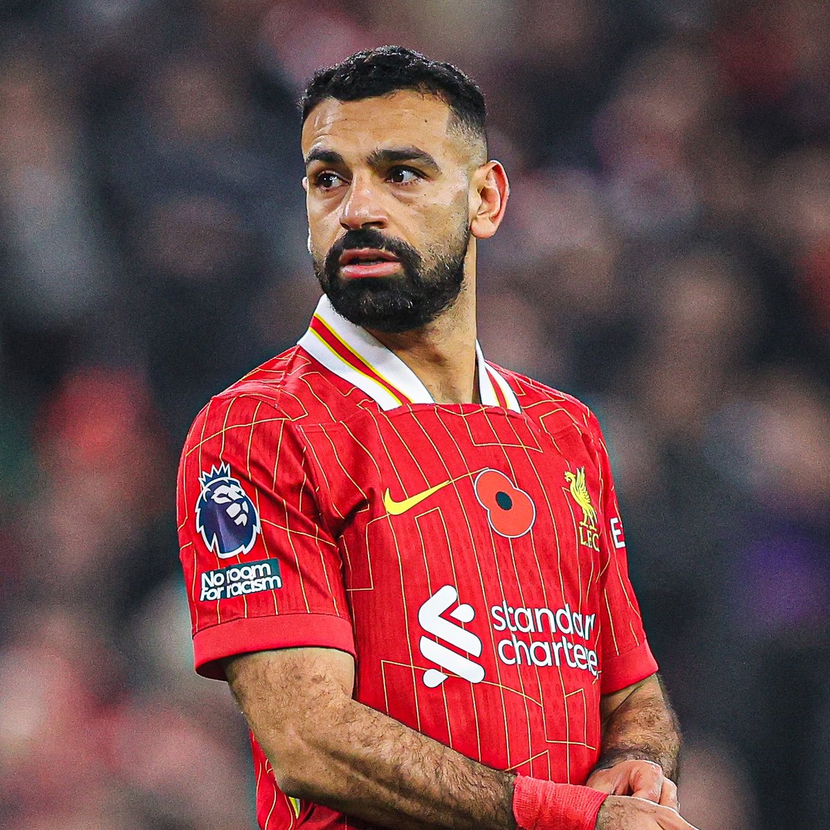 mediasiyahbeyaz's tweet photo. Cumhurbaşkanı Recep Tayyip Erdoğan, ülke tanıtımı adına önemli olan Mohamed Salah için Serdal Adalı'dan bilgi aldı.

Adalı, Salah transferi için gaza basmış durumda. (Doğan Gündoğdu) https://t.co/vHbeZewTlY