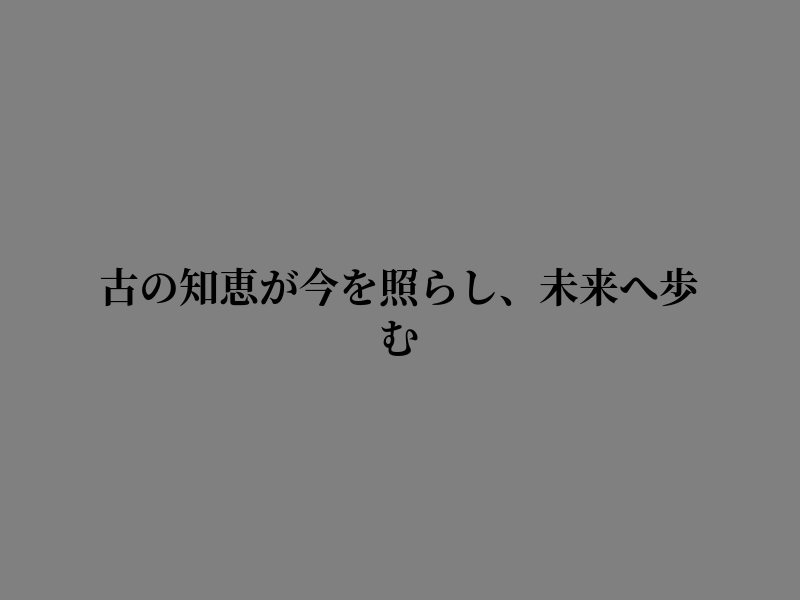 linrocki's tweet photo. 静かに頑張ってる https://t.co/OGwWupi6yk