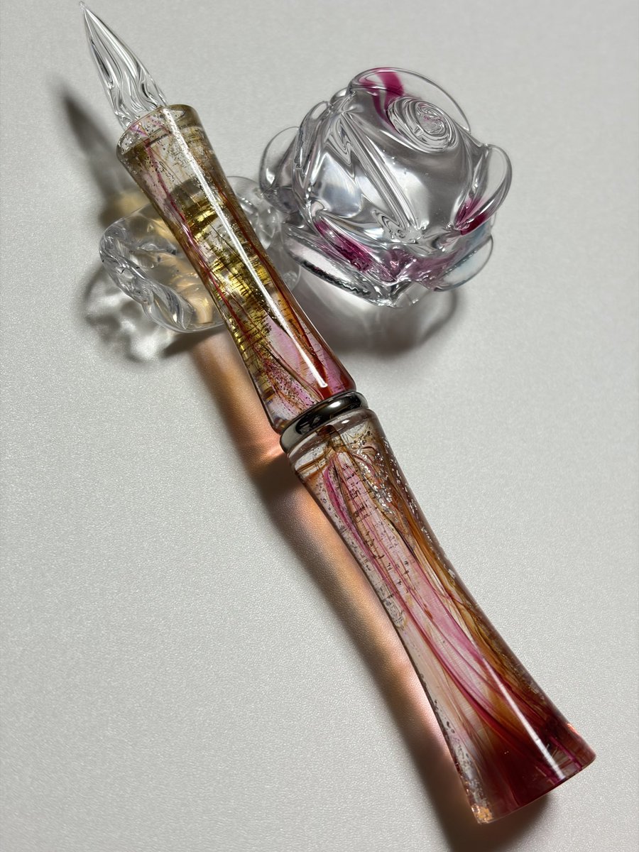 Glass Studio TooS (@GlassToos) / Posts / X