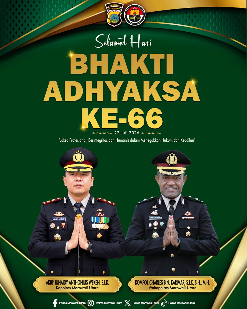res_utara's tweet photo. https://t.co/WDNCwZUumy