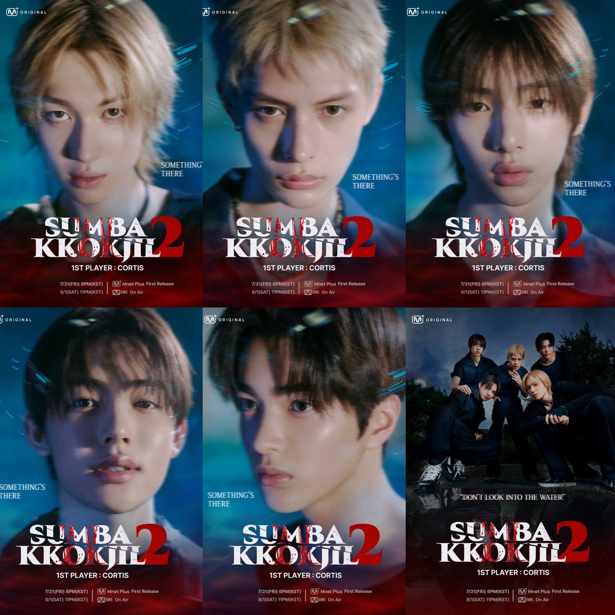 jjuchew's tweet photo. INI POSTER BUAT KEJAR KEJARAN SAMA SETAN ATAU MAJALAH DAH 😭😭😭 SERVING FACE CARD https://t.co/FBzhMvyiKO