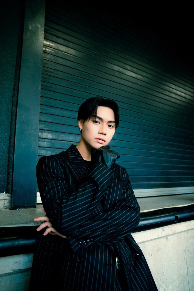 tjbb_'s tweet photo. EXILE AKIRA 20TH ANNIVERSARY 
SPECIAL LIVE TOUR "URBAN SAVAGE"

𝐓𝐇𝐄 𝐉𝐄𝐓 𝐁𝐎𝐘 𝐁𝐀𝐍𝐆𝐄𝐑𝐙🚀
#YUHI 🦅

#AERON 🦖

⏩NEXT
8/8(土), 8/9(日) 台北公演

┈┈┈
HEAD UP introduced by Zeebra
🎧 https://t.co/clYNnmxqR4
2nd Album「JET BANGIN’」
🎧 https://t.co/xbVfnuc2lm
LIVE TOUR 2026 JET BANGIN’ THE FINAL
🔗 https://t.co/RlMiN3yFpM
┈┈┈

#URBANSAVAGE
#TJBB #THEJETBOYBANGERZ