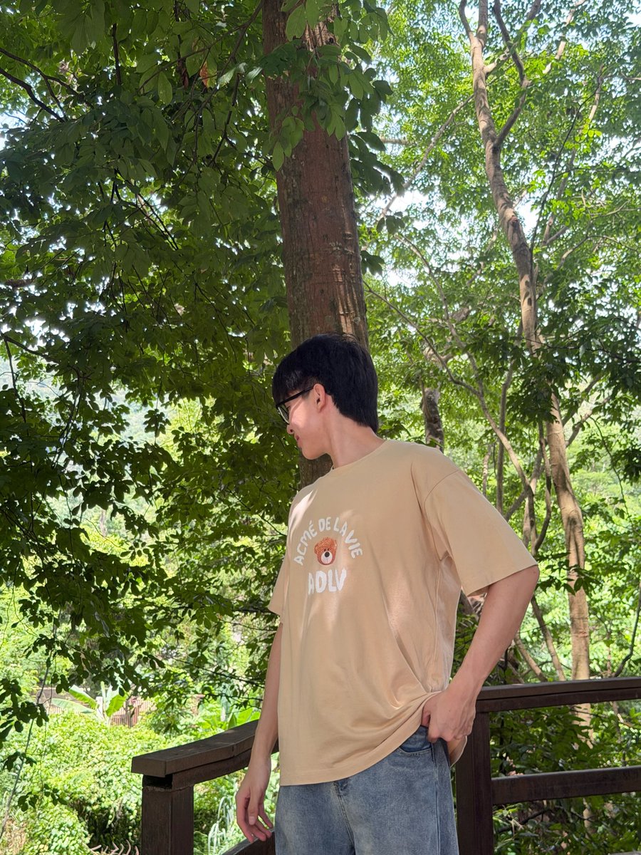 PieSaran_OFC's tweet photo. Social Update 🐶
🗓 22072026 | #piestagram Post ig     

🌳Dump

꒰ #pie_saran 🐯 | #เตาอบตัวพี 🥧 ꒱ https://t.co/oO4YXsewc2