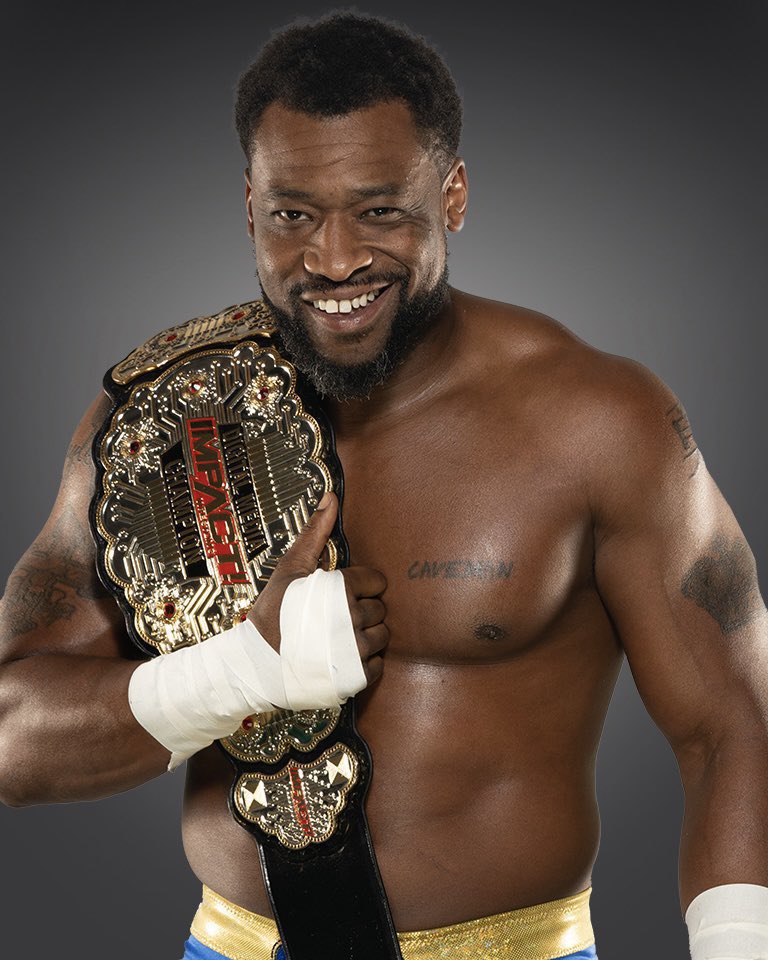 Chupacabra_01's tweet photo. 🎂Happy Birthday to Kenny King! @KennyKingPb2 #KennyKing #HonorNoMore #TNA #ROH #LaFacciónIngobernable #AllNightExpress #TheBeatDownClan #WWE #NXT #ECW #NWA #WCW #AEW #MLW #LuchaLibreAAA #CMLL #NJPW #ProWrestlingNoah #AJPW https://t.co/tX4RQ1CSXb