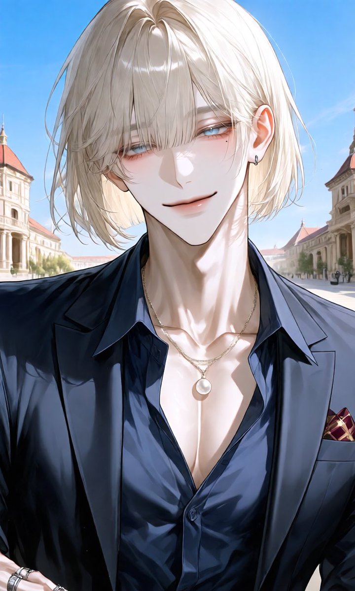 A_friends01's tweet photo. 天嶺ルカとイタリアデート🇮🇹💕 https://t.co/3V8LPW48at