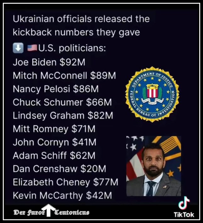 Teutonenschwert's tweet photo. @AmericaRecharge https://t.co/nLsY3qLani