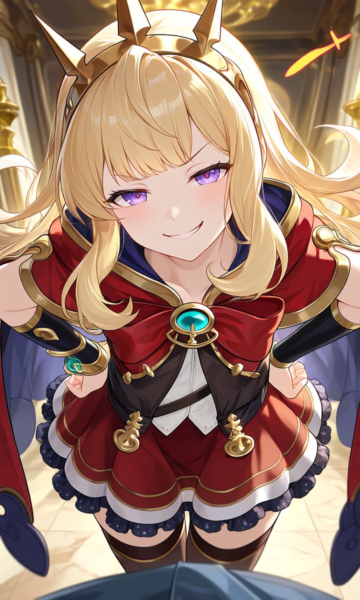 Alchemybrat2dfd's tweet photo. Get addicted to cuteness loser. The time is now to give me everything you ever worked for #2dfd #2dfindom #2dfindom #bratdom #bitchqueen https://t.co/DUhkuaa3Ya