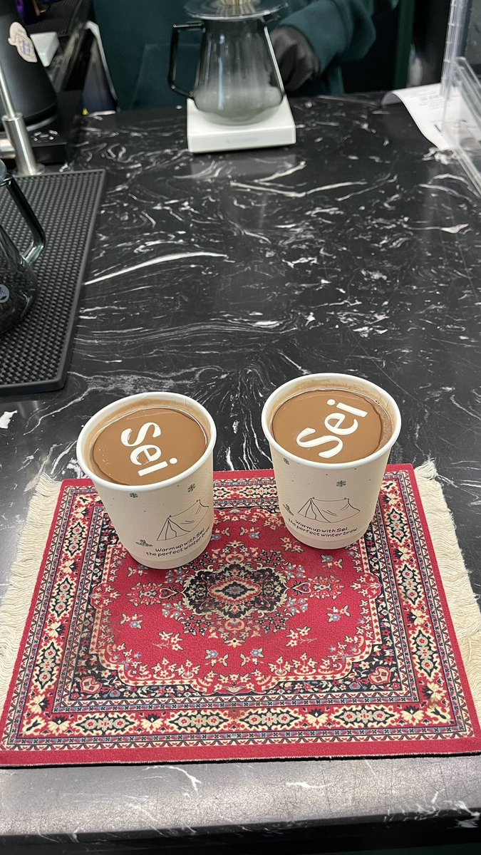 swe_eng7's tweet photo. #pnu
#جامعة_الأميرات 
👩🏻‍💻🌟🎀📸 https://t.co/Zpy7uw5doK