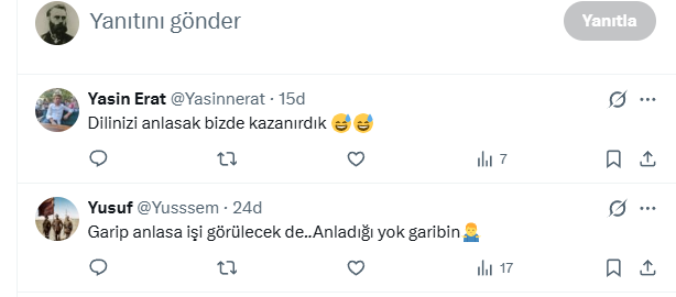 borsamet88's tweet photo. hakkı der ki; 

neyi anlamazsın...

yeotk al 200 sat

oncsm al 1000 sat 

hakkı bunu mu desin de 

spk hakkıyı kuru kuru s2sin.

🥶🥶🥶 https://t.co/IKCd0rV0Y2