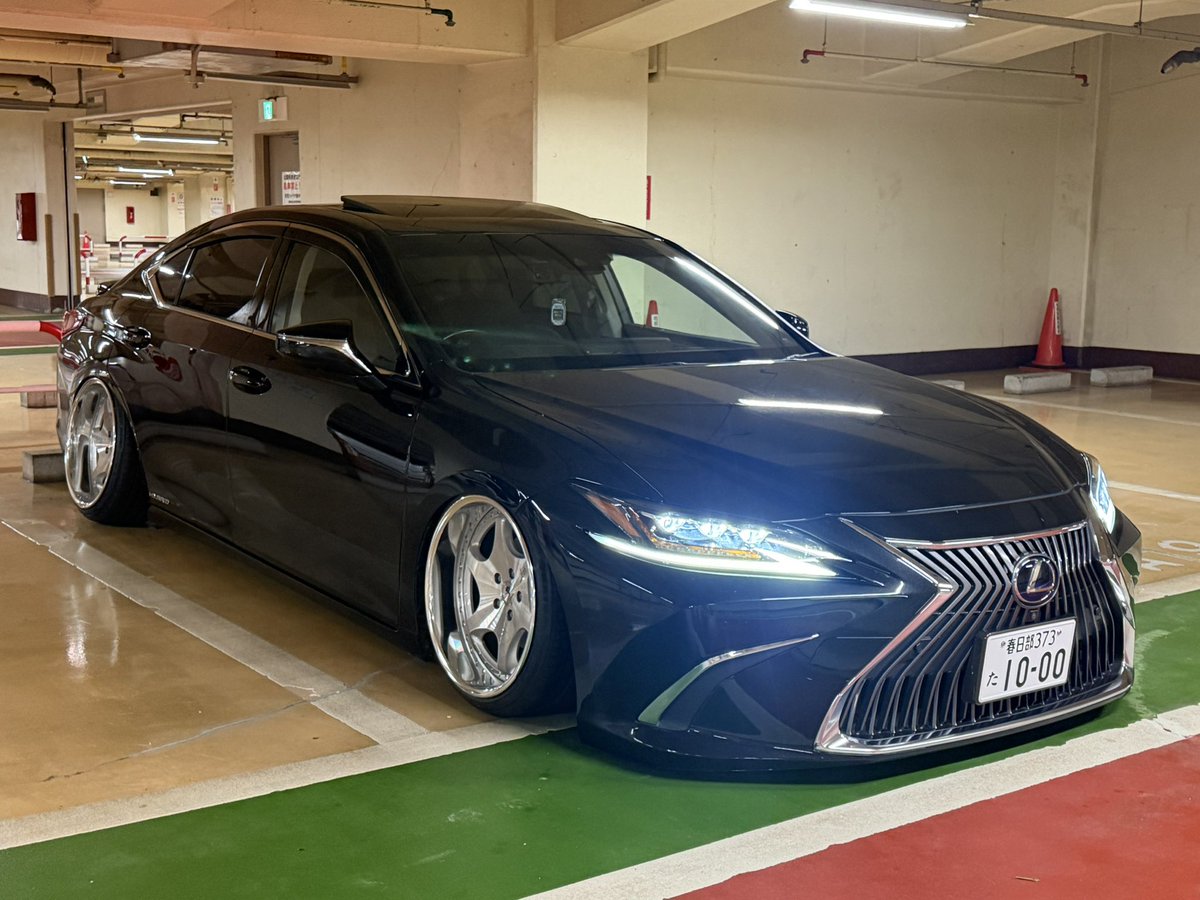 ま さ や ン (@jzx100_1jz0625) / Posts / X