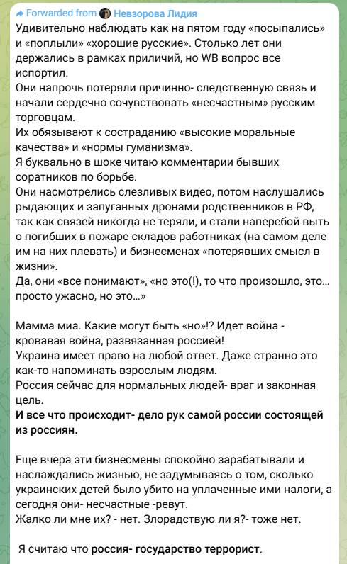 🤦‍♂️KafkaNews2026 🔞 tweet media
