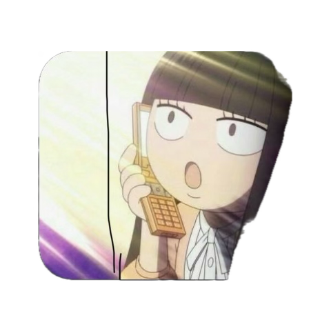 kurugunner's tweet photo. @1999_ramjohnny @Lysewagner Yo this is so good :0 https://t.co/Lu4XiVs6E2