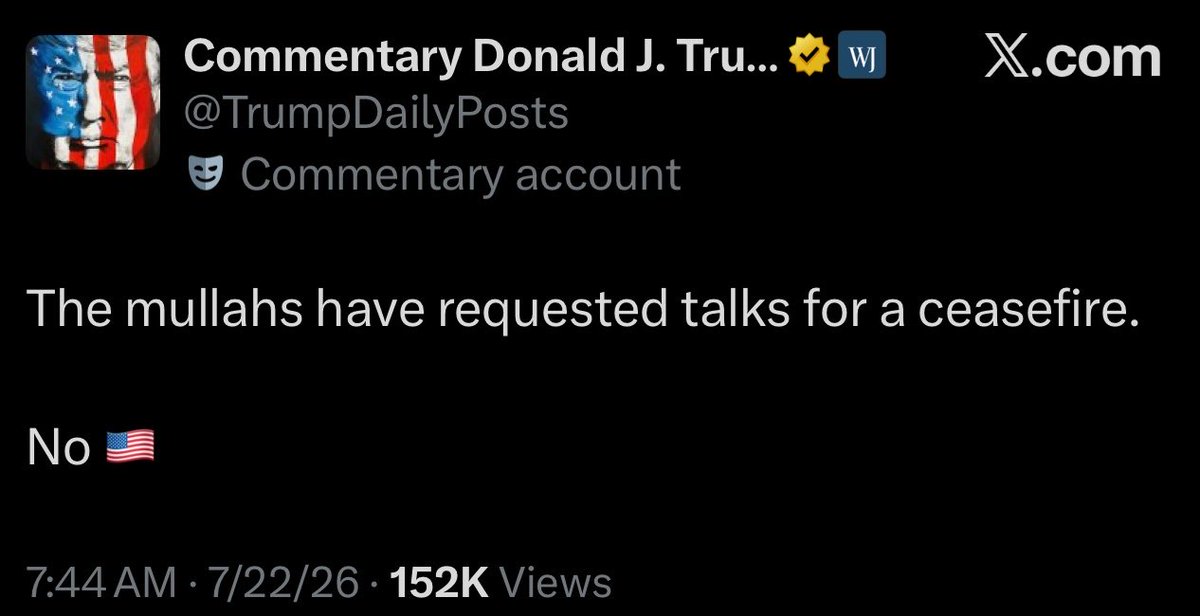 DD Geopolitics tweet media