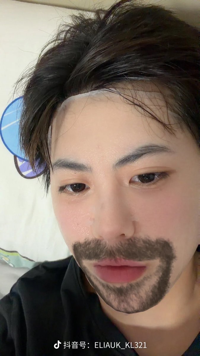 fojijilee's tweet photo. ภาคต่อ tอmหl่อในดวงใจ ไม่แน่ใจว่าไม่เล่นทีมลาตหรือเพิ่งไต่ หรือยังไง แต่ในตอเริ่มแมส คอมเม้นหลายร้อย 🫠🫠🫠 https://t.co/VIngoA48JX