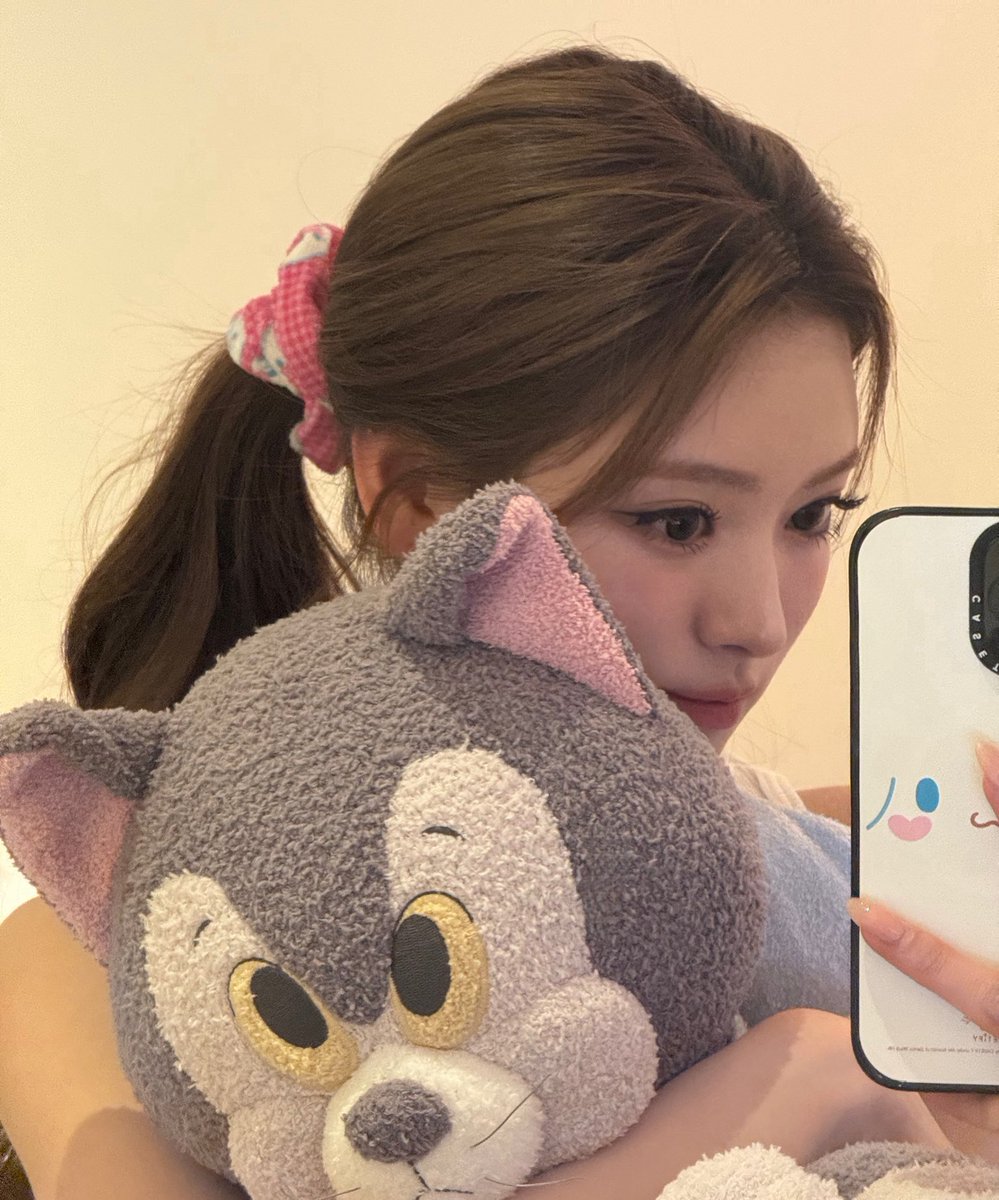 annajpics's tweet photo. #ANNA #안나 https://t.co/1CXlRo6ZbR