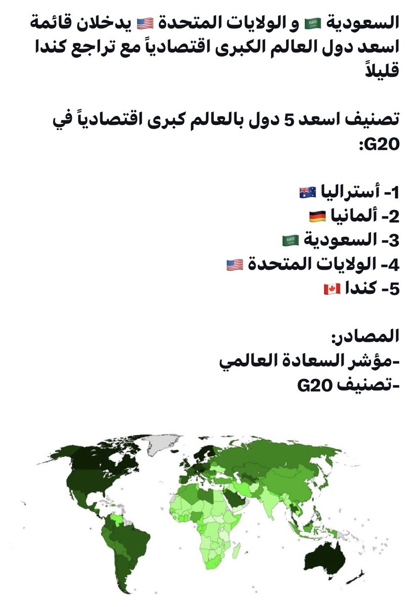 FahadAlmhadi's tweet photo. @Nath_limited_ed الصورة عن الف كلمة #لبنان_ليس_إيراني 
@Nath_limited_ed شكرا لك بحجم السماء https://t.co/MbJaMUFTvm