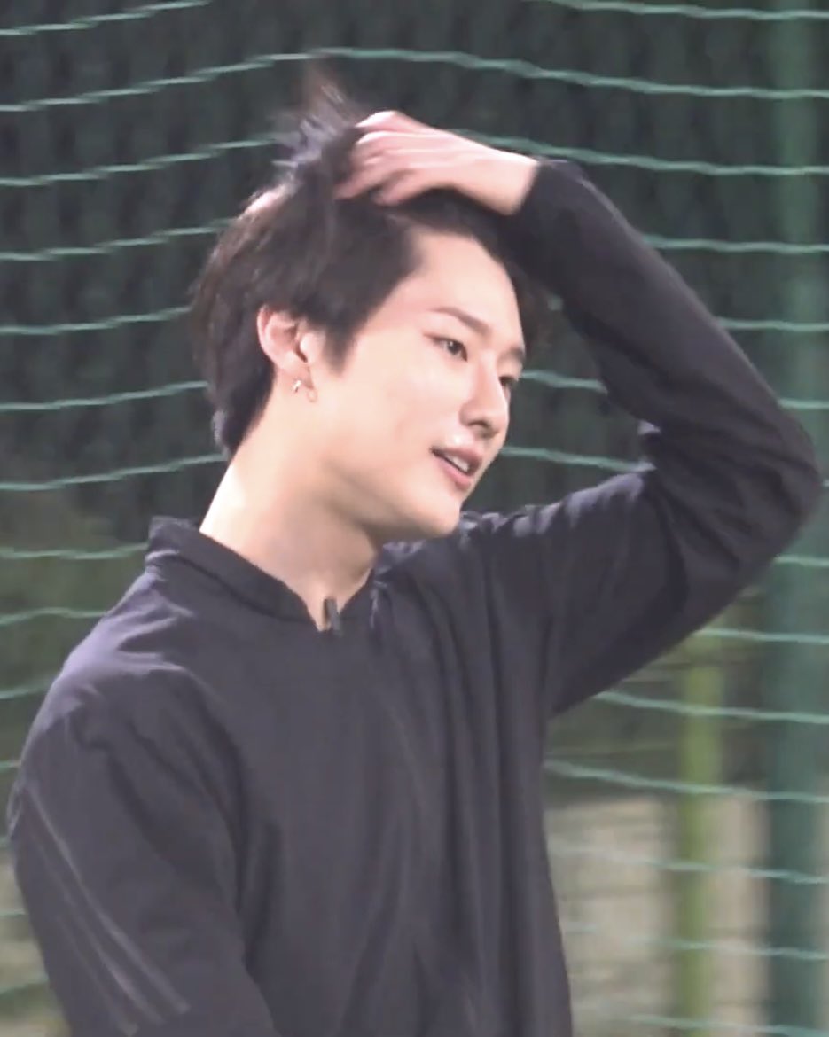 kunya_dnwm's tweet photo. 이 영상 생각남 https://t.co/373J3cvhp4