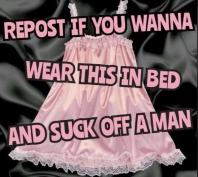 mommypamela_'s tweet photo. I’m seeking for a real mature sissy/ slut to own and explore new kinks orgasmic pleasures in multiple ways and totally caged and collar 🔐👗😵‍💫💕 https://t.co/qig5QNQEyL