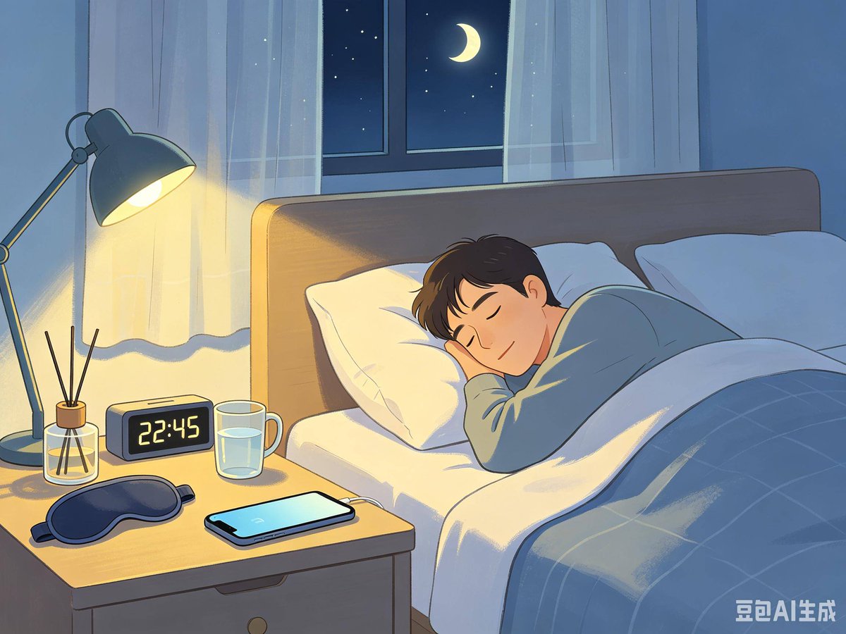 han_kk12's tweet photo. Tired of dragging through your days Try this tiny tweak: wake up 15 mins earlier, cut 15 mins of late-night scroll time. More calm mornings, less foggy afternoons—small changes = big vibes.， https://t.co/xbz7OqUO5B
